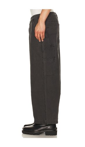 PANTALON TRASH en . Taille 32. Also en 33, 34, 36 - ALLSAINTS - Modalova