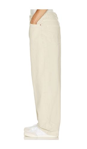 ORBIT JEAN Jeans en . Taille 30. Also en 33 - ALLSAINTS - Modalova