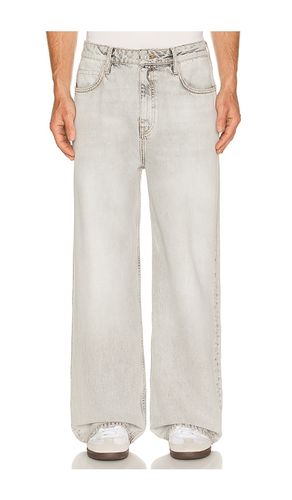 Lenny Lux Jean in . Size 30x32. Also in 32x32, 34x32, 36x32, 38x32 - ALLSAINTS - Modalova