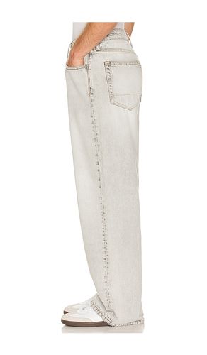 Lenny Lux Jean in . Size 30x32. Also in 32x32, 34x32, 36x32, 38x32 - ALLSAINTS - Modalova