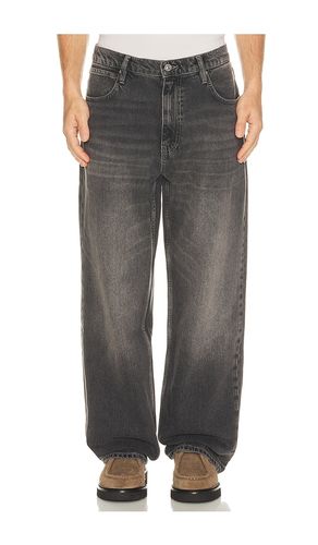 Mullen Jean en . Taille 30x32. Also en 32x32, 34x32, 36x32 - ALLSAINTS - Modalova