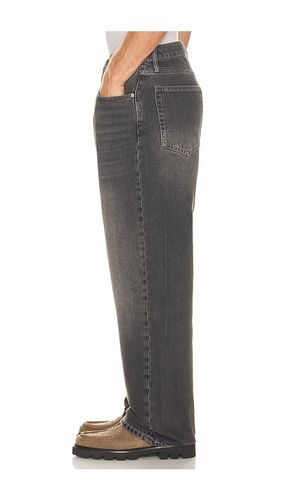 Mullen Jean in . Size 30x32. Also in 32x32, 34x32, 36x32 - ALLSAINTS - Modalova