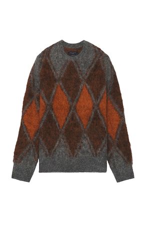 PULL in . Size M, XL/1X - ALLSAINTS - Modalova