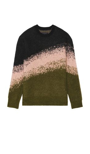 PULL en . Taille L. Also en M, XL/1X - ALLSAINTS - Modalova