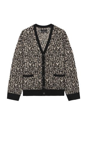 PULL in . Size S, XL/1X - ALLSAINTS - Modalova