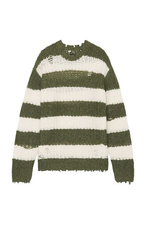 PULL in . Size M, S, XL/1X - ALLSAINTS - Modalova