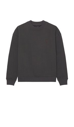 SWEAT HAVEN in . Size M, S, XL/1X - ALLSAINTS - Modalova