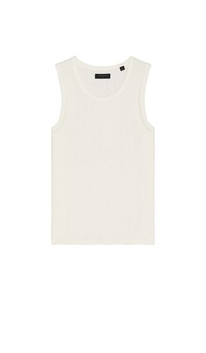 DÉBARDEUR DENVER in . Size M, S, XL/1X - ALLSAINTS - Modalova