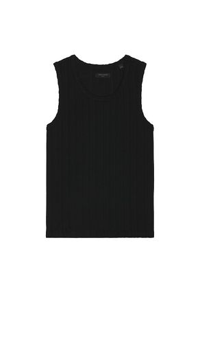 DÉBARDEUR DENVER in . Size M, XL/1X - ALLSAINTS - Modalova