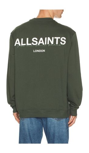 SWEAT en . Taille L. Also en M - ALLSAINTS - Modalova