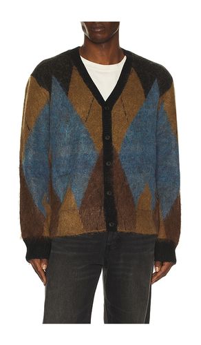 GILET BEAM en . Taille L. Also en XL/1X - ALLSAINTS - Modalova