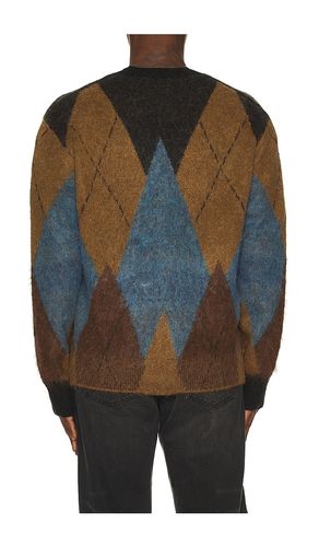 GILET BEAM en . Taille L. Also en XL/1X - ALLSAINTS - Modalova