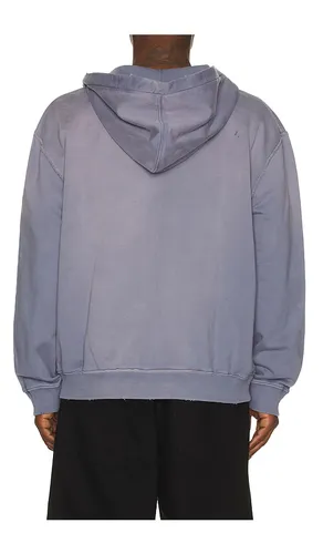 PULL AETERNA en . Taille M. Also en L - ALLSAINTS - Modalova