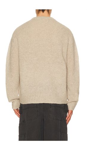 PULL LOVER en . Taille L. Also en S - ALLSAINTS - Modalova