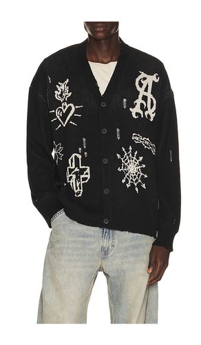 GILET STAGED en . Taille S. Also en M, L, XL/1X - ALLSAINTS - Modalova