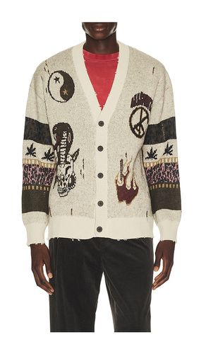 GILET BRAM en . Taille L. Also en M, S, XL/1X - ALLSAINTS - Modalova