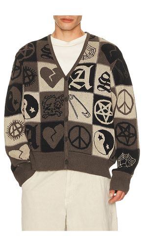 GILET TRAVIS en . Taille L. Also en XL/1X - ALLSAINTS - Modalova