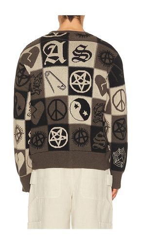 GILET TRAVIS en . Taille L. Also en M, XL/1X - ALLSAINTS - Modalova