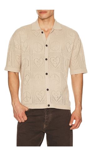 GILET ARKTX en . Taille S. Also en L, XL/1X - ALLSAINTS - Modalova