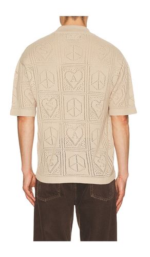 GILET ARKTX en . Taille L. Also en S, XL/1X - ALLSAINTS - Modalova