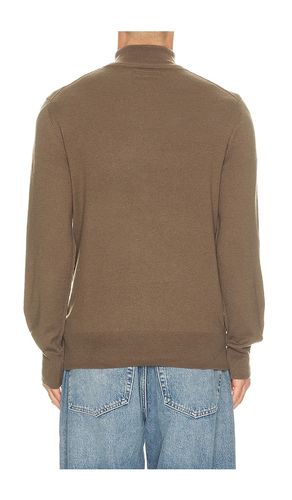 PULL KILBURN en . Taille L. Also en M, S, XL/1X - ALLSAINTS - Modalova
