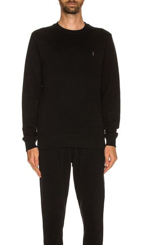 RAS DE COU RAVEN en . Taille M. Also en L, S, XL, XS, XXL - ALLSAINTS - Modalova