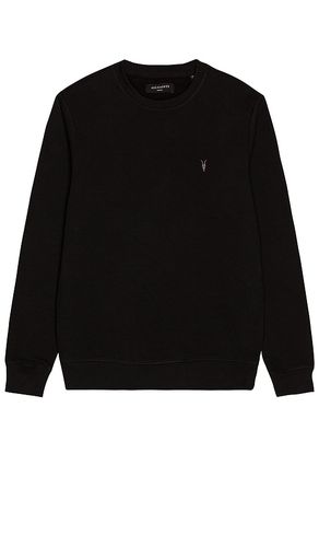 RAS DE COU RAVEN en . Taille M. Also en L, S, XL, XS, XXL - ALLSAINTS - Modalova