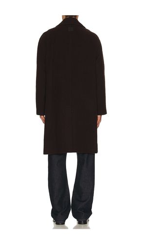 MANTEAU DUKE en . Taille 42. Also en - ALLSAINTS - Modalova