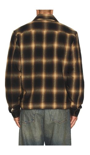 BLOUSON MATHERS en . Taille S. Also en - ALLSAINTS - Modalova