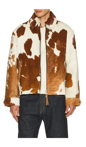 BLOUSON en . Taille S. Also en - ALLSAINTS - Modalova