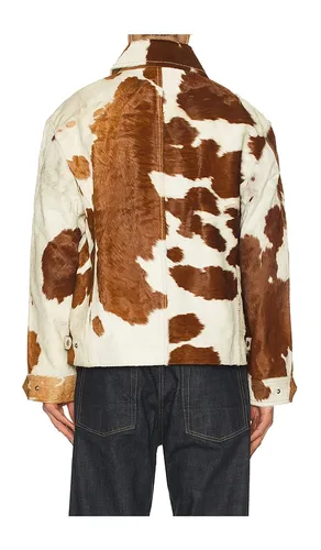 BLOUSON en . Taille S. Also en - ALLSAINTS - Modalova