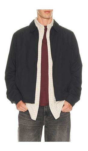 BLOUSON TREY en . Taille L. Also en M, S, XL/1X - ALLSAINTS - Modalova