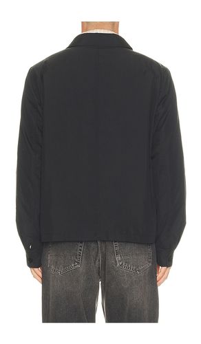 BLOUSON TREY en . Taille L. Also en M, S, XL/1X - ALLSAINTS - Modalova