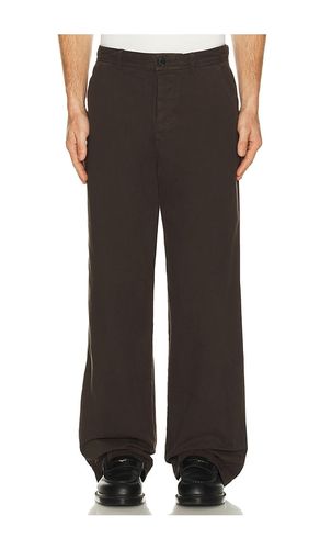 PANTALON JUKU en . Taille 31. Also en 32, 36 - ALLSAINTS - Modalova