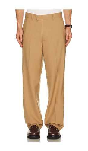 PANTALON SHIKI en . Taille 33. Also en 36 - ALLSAINTS - Modalova