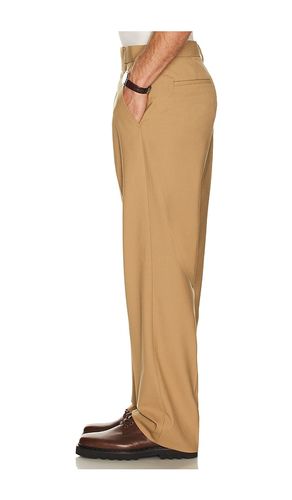 PANTALON SHIKI en . Taille 30. Also en 32, 36 - ALLSAINTS - Modalova