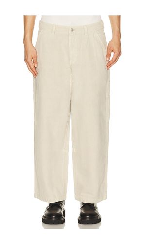 PANTALON JACKSON en . Taille 30. Also en 32, 34, 36 - ALLSAINTS - Modalova
