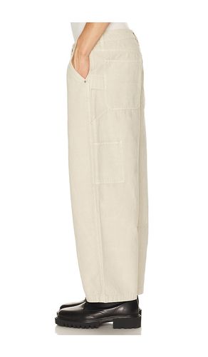 PANTALON JACKSON en . Taille 30. Also en 32, 34, 36 - ALLSAINTS - Modalova