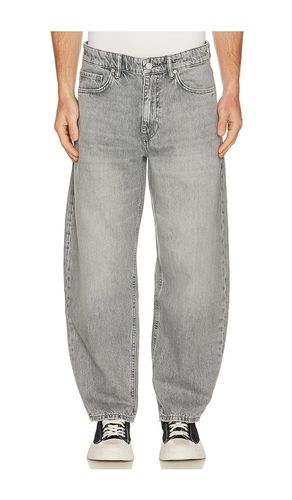Barrel Trash Jeans en . Taille 33. Also en 34 - ALLSAINTS - Modalova