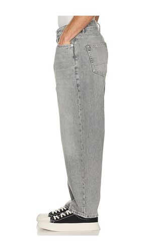 Barrel Trash Jeans en . Taille 32. Also en 33, 34 - ALLSAINTS - Modalova