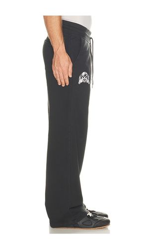 PANTALON SWEAT CHROMIUM en . Taille S. Also en M, L, XL/1X - ALLSAINTS - Modalova