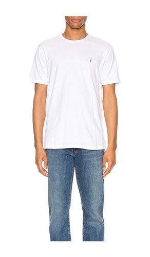 TSHIRT BASIQUE BRACE en . Taille M. Also en S, XL - ALLSAINTS - Modalova