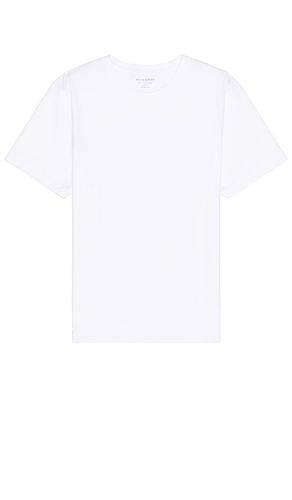 Curtis Tee in . Size XL/1X - ALLSAINTS - Modalova