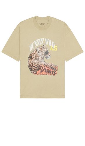 Species Tee in . Size XL/1X - ALLSAINTS - Modalova