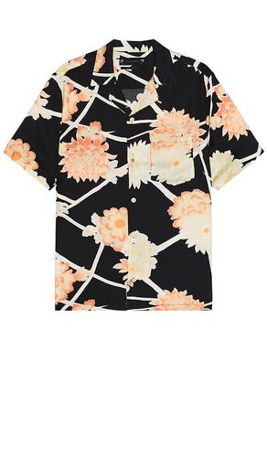 Sakura Shirt in . Size M, S, XL/1X - ALLSAINTS - Modalova