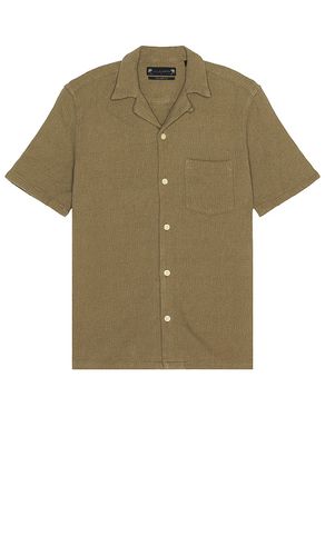 CHEMISE in . Size M, S - ALLSAINTS - Modalova