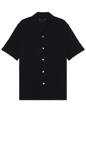 CHEMISE in . Size S, XL/1X - ALLSAINTS - Modalova