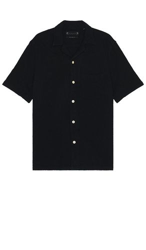 Eularia Shirt in . Size M, S, XL/1X - ALLSAINTS - Modalova