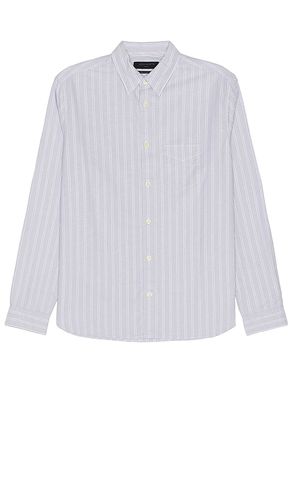 CHEMISE in . Size S, XL/1X - ALLSAINTS - Modalova