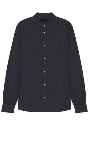 CHEMISE in . Size S, XL/1X - ALLSAINTS - Modalova